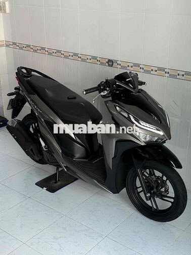 Vario 150 2019 Xám Lambo bstp chính chủ