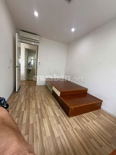 Chính chủ bán căn B1 - 25 - 15 chung cư City Gate, 2pn, 2wc giá 2,8 tỷ