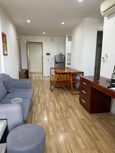 Chính chủ bán căn B1 - 25 - 15 chung cư City Gate, 2pn, 2wc giá 2,8 tỷ