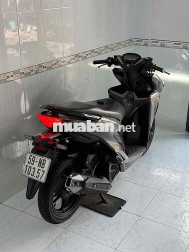 Vario 150 2019 Xám Lambo bstp chính chủ