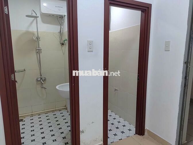 Chung Cư Resco Chánh Hưng Ban Công Gần Cầu Chữ Y Hưng Phú Chánh Hưng