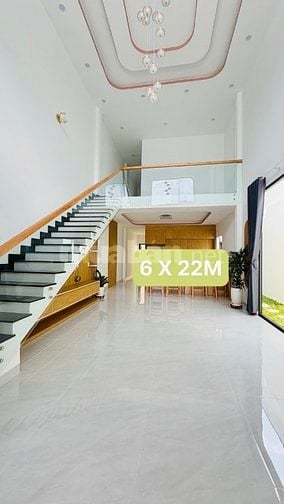 🏡 CHÚ HAI BÁN NHÀ MẶT TIỀN NGUYỄN THỊ THỬ – KINH DOANH SẦM UẤT