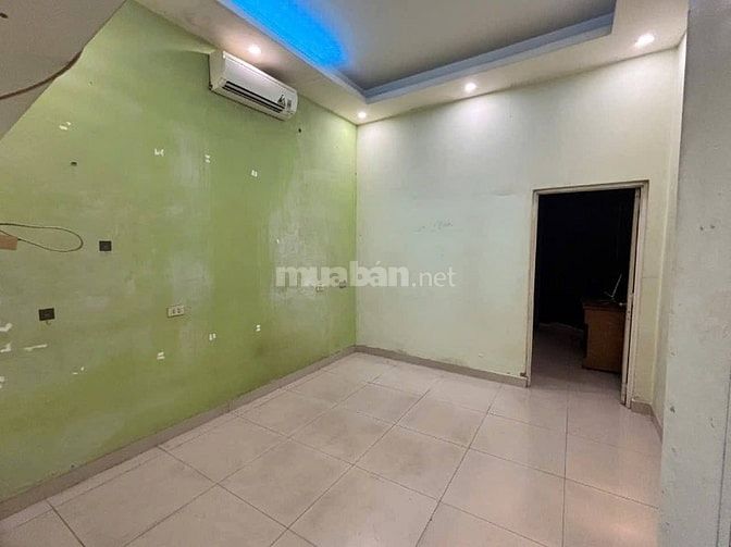 Cho thuê nhà MT Minh Phụng Q11 khu sầm uất giá rẻ nhất khu vực 