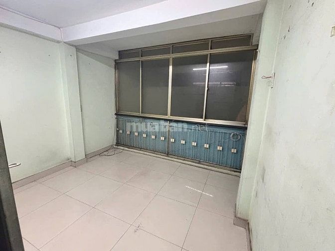 Cho thuê nhà MT Minh Phụng Q11 khu sầm uất giá rẻ nhất khu vực 