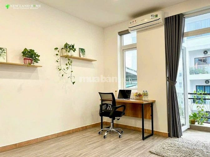 Nhà Bán 150 Đường 79 Phường Tân Quy Quận 7. Dt 5.7x21m 5 Tầng