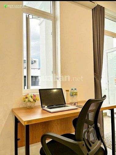 Nhà Bán 150 Đường 79 Phường Tân Quy Quận 7. Dt 5.7x21m 5 Tầng