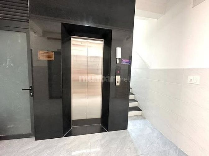 SIÊU PHẨM CHDV DÒNG TIỀN 210 TR/THÁNG - NGAY AEON TÂN PHÚ