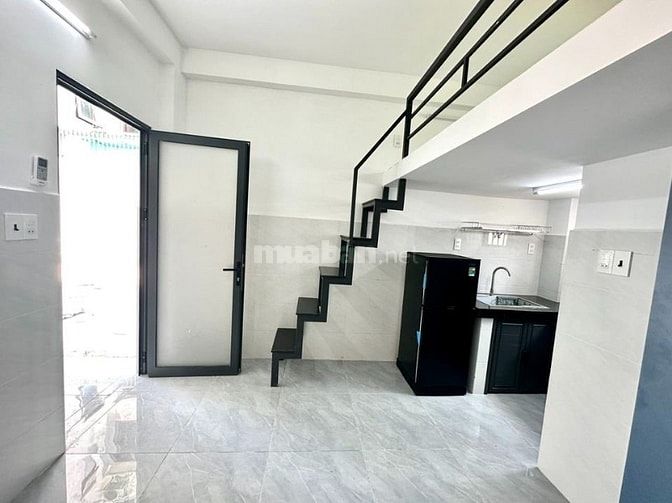 SIÊU PHẨM CHDV DÒNG TIỀN 210 TR/THÁNG - NGAY AEON TÂN PHÚ