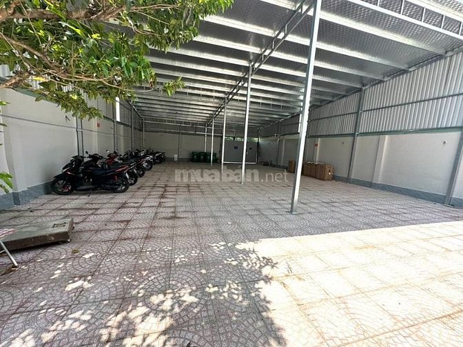 SIÊU PHẨM CHDV DÒNG TIỀN 210 TR/THÁNG - NGAY AEON TÂN PHÚ
