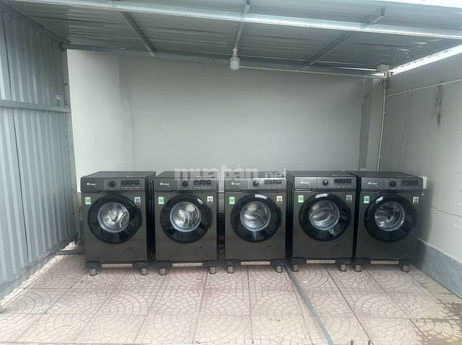 SIÊU PHẨM CHDV DÒNG TIỀN 210 TR/THÁNG - NGAY AEON TÂN PHÚ