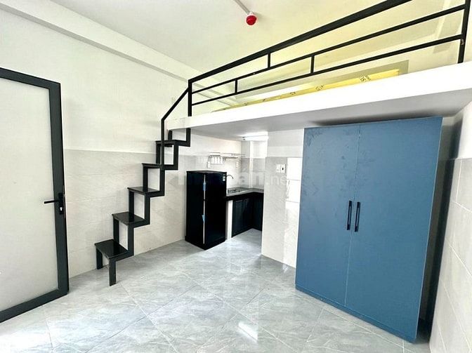 SIÊU PHẨM CHDV DÒNG TIỀN 210 TR/THÁNG - NGAY AEON TÂN PHÚ