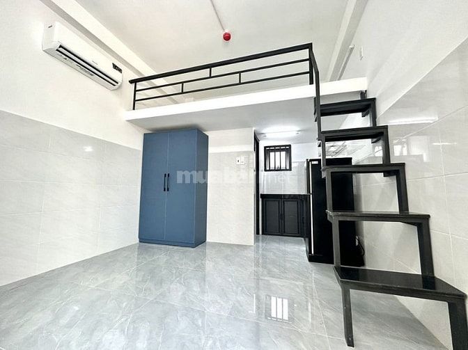 SIÊU PHẨM CHDV DÒNG TIỀN 210 TR/THÁNG - NGAY AEON TÂN PHÚ