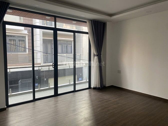 Bán Nhà 9x8.6- Mới Xây Chưa Ở - KDC THE SUN -Đường 6M- Giá Giảm Sâu