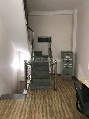 CHO THUÊ NHÀ NGUYÊN CĂN KHÂM THIÊN