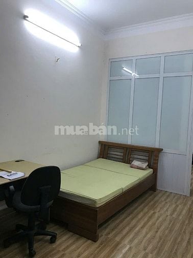 CHO THUÊ NHÀ NGUYÊN CĂN KHÂM THIÊN