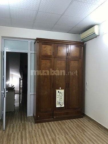 CHO THUÊ NHÀ NGUYÊN CĂN KHÂM THIÊN