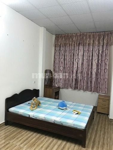 CHO THUÊ NHÀ NGUYÊN CĂN KHÂM THIÊN