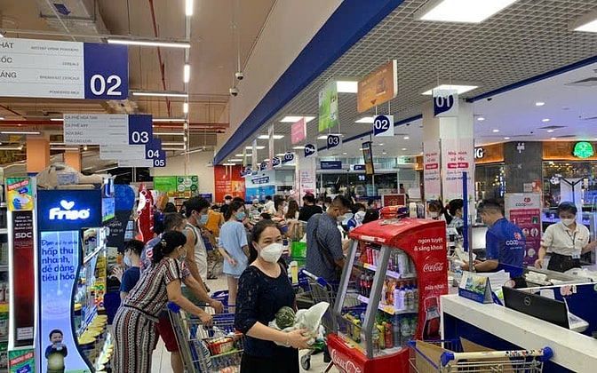 CẦN BỔ SUNG NHÂN SỰ ĐANG THIẾU VỚI NHIỀU VỊ TRÍ.ỨNG TUYỂN QUÂN11 TPHCM