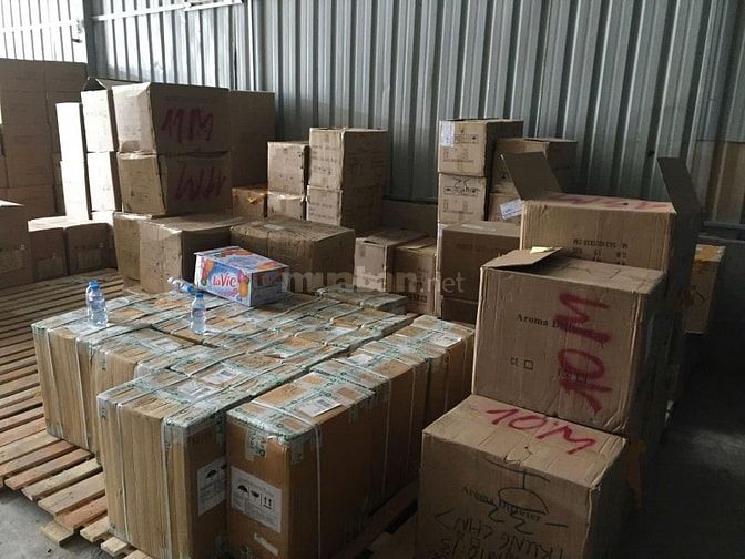 CẦN BỔ SUNG NHÂN SỰ ĐANG THIẾU VỚI NHIỀU VỊ TRÍ.ỨNG TUYỂN QUÂN11 TPHCM