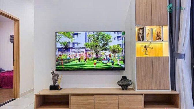  BÁN CĂN HỘ DESTINO-TT 240TR KÝ HĐMB - HỖ TRỢ VAY MIỄN GỐC&LÃI 24Th