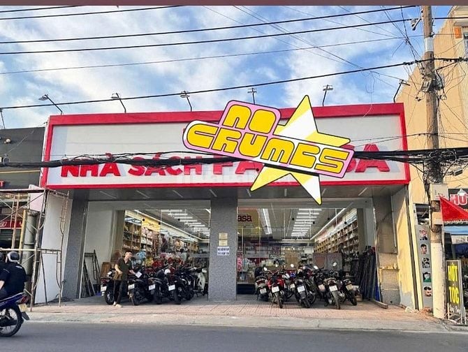 TUYỂN DỤNG BẢO VỆ LƯƠNG CAO TẠI TP. HCM VÀ KHU VỰC LÂN CẬN
