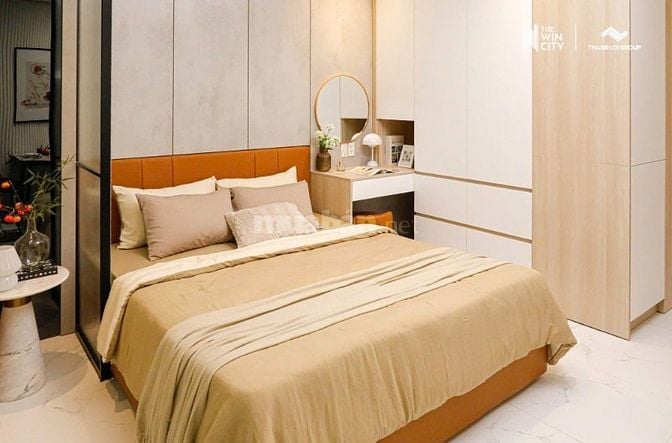 CĂN 2PN 66M2 CHỈ 216 TRIỆU KÝ HỢP ĐỒNG MUA BÁN - GÓP MỖI THÁNG 10TRIỆU