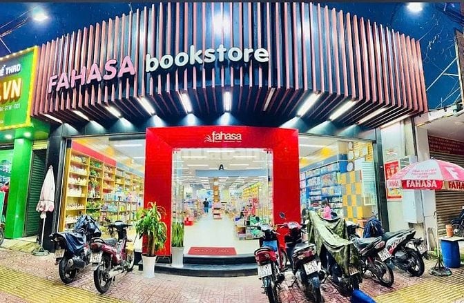 TUYỂN DỤNG BẢO VỆ LƯƠNG CAO TẠI TP. HCM VÀ KHU VỰC LÂN CẬN
