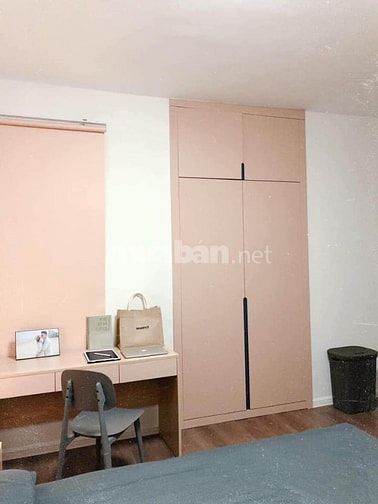 Bán căn hộ 2PN 77m2 chung cư Imperia Sky Garden 423 Minh Khai giá mềm 