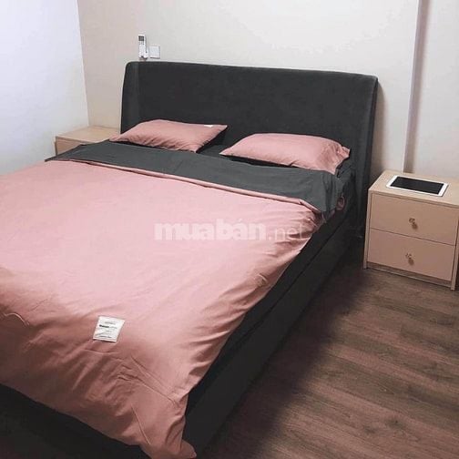 Bán căn hộ 2PN 77m2 chung cư Imperia Sky Garden 423 Minh Khai giá mềm 