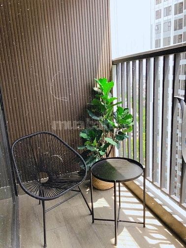 Bán căn hộ 2PN 77m2 chung cư Imperia Sky Garden 423 Minh Khai giá mềm 