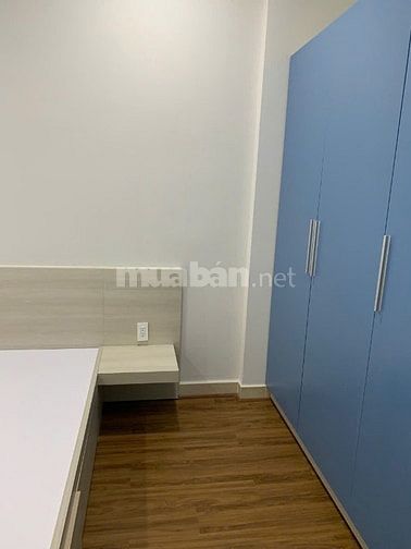 Chính chủ bán căn hộ A06-35 chung cư Mỹ Phúc, 66m, 2pn, 1wc giá 2,4 tỷ