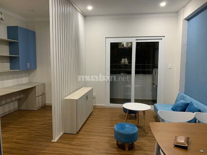 Chính chủ bán căn hộ A06-35 chung cư Mỹ Phúc, 66m, 2pn, 1wc giá 2,4 tỷ