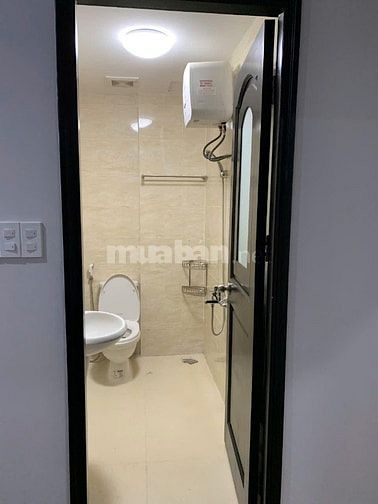 Chính chủ bán căn hộ A06-35 chung cư Mỹ Phúc, 66m, 2pn, 1wc giá 2,4 tỷ