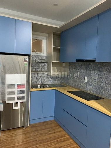 Chính chủ bán căn hộ A06-35 chung cư Mỹ Phúc, 66m, 2pn, 1wc giá 2,4 tỷ