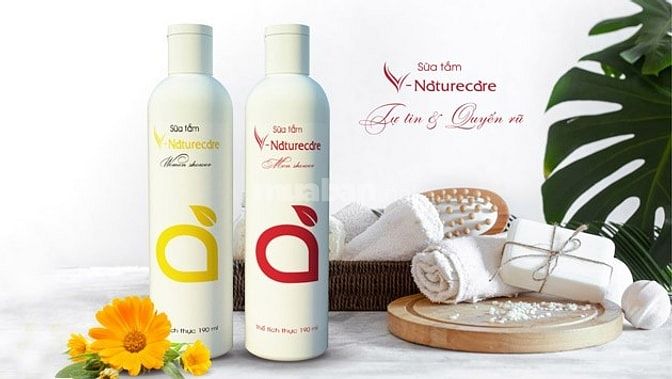 Cần những bạn bán hàng lâu dài về mỹ phẩm 