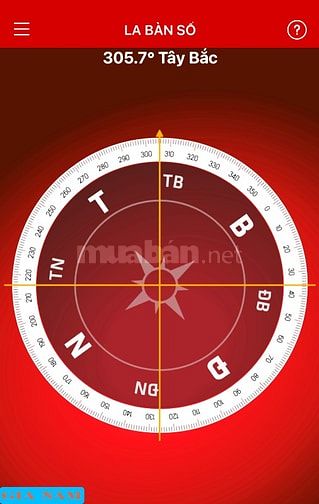 BÁN NHÀ MẶT TIỀN KINH DOANH : 380 LŨY BÁN BÍCH - P. HÒA THẠNH -TÂN PHÚ
