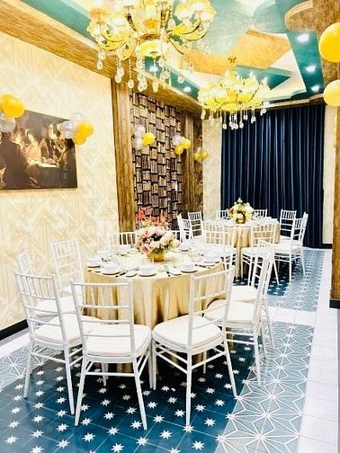 🍀 454 456 VÕ VĂN KIỆT — 207m² — HĐ THUÊ  10k USD/THÁNG CÒN 5 NĂM 🍀 