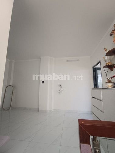 BÁN NHÀ 1 TRỆT 2 LẦU CHÍNH CHỦ THUẬN AN ĐƯỜNG BÌNH CHUẨN 28  