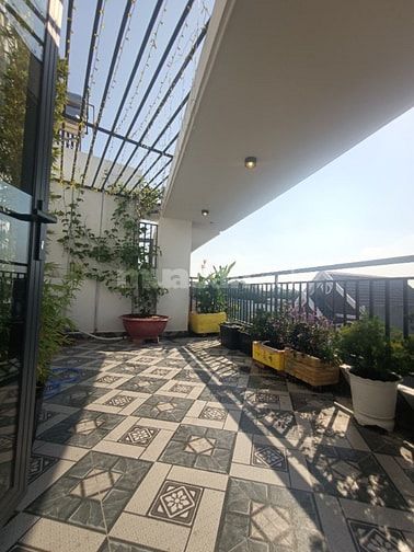 BÁN NHÀ 1 TRỆT 2 LẦU CHÍNH CHỦ THUẬN AN ĐƯỜNG BÌNH CHUẨN 28  