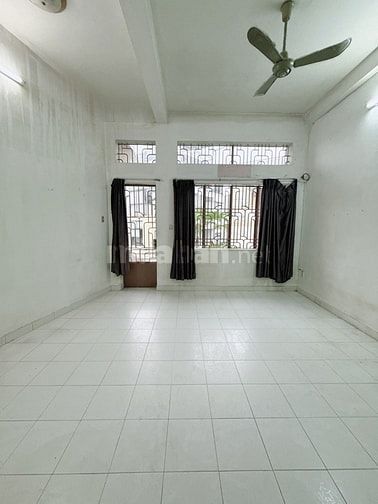 BÁN NHÀ DIỆN TÍCH LỚN ĐƯỜNG LÊ VĂN SỸ QUẬN PHÚ NHUẬN 