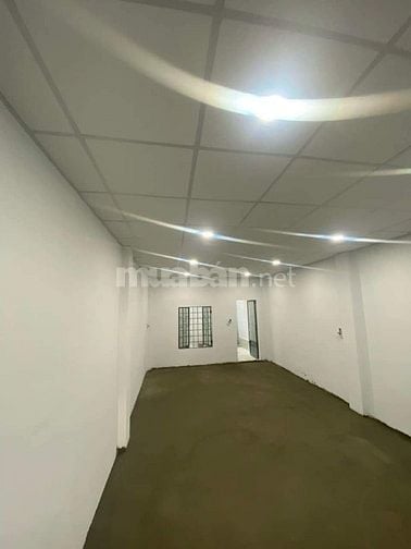Bán nhà hẻm 4m Trường Chinh-P14-TB. DT 4x22m - DTCN 88m2- nhỉnh 8 TỶ
