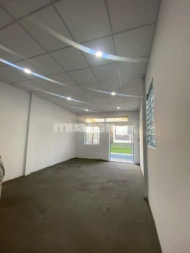 Bán nhà hẻm 4m Trường Chinh-P14-TB. DT 4x22m - DTCN 88m2- nhỉnh 8 TỶ