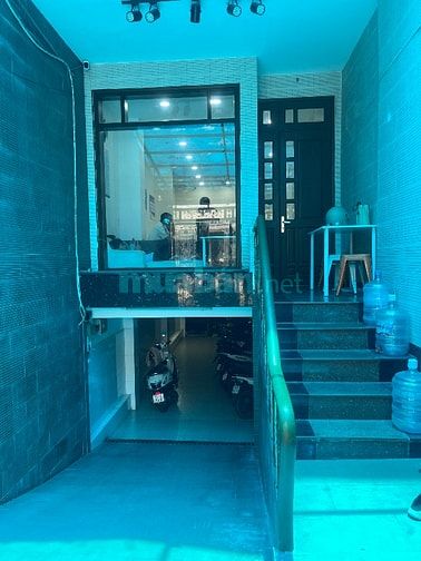 BÁN CĂN HỘ DỊCH VỤ THU NHẬP 50tr/thg