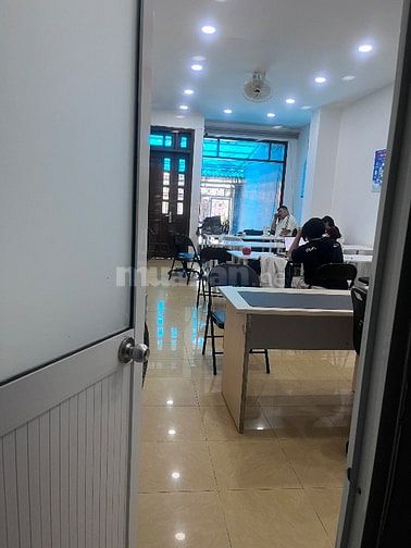 BÁN CĂN HỘ DỊCH VỤ THU NHẬP 50tr/thg