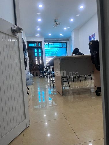 BÁN CĂN HỘ DỊCH VỤ THU NHẬP 50tr/thg