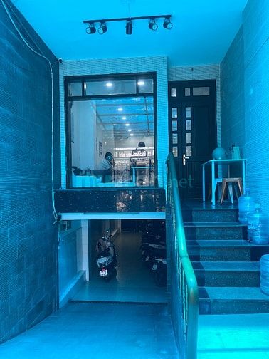 BÁN CĂN HỘ DỊCH VỤ THU NHẬP 50tr/thg