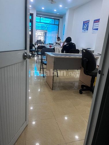 BÁN CĂN HỘ DỊCH VỤ THU NHẬP 50tr/thg