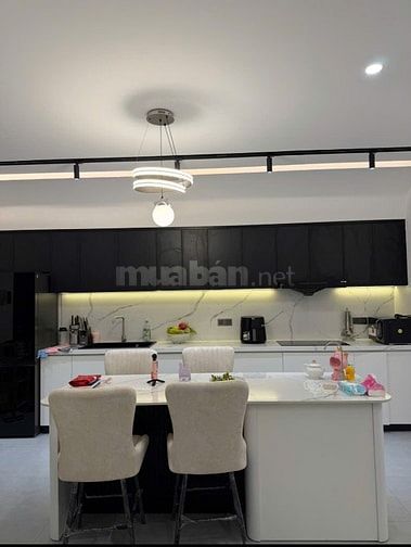 Bán Chung cư quân đội 468 Phan Văn Trị, dt 76m giá 4,25 tỷ