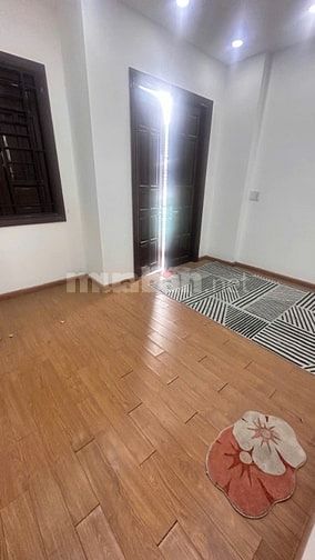 Nhà Đẹp 4x14m Nguyễn Thị Kiểu, Tân Thới Hiệp, Q12 – Vào Ở Ngay