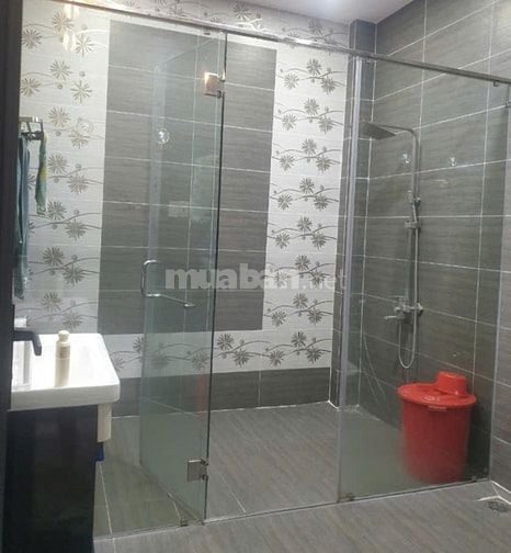 BÁN NHÀ NHÀ BÈ GIÁ TỐT – CHÍNH CHỦ – VỊ TRÍ ĐẸP – SỔ HỒNG RIÊNG